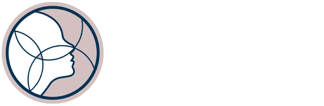 Clear Lake Medical Spa Transparent Logo