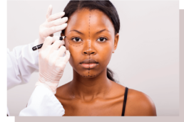 Clear-Lake-Medspa-Facial-Surgery-Consultation (1)