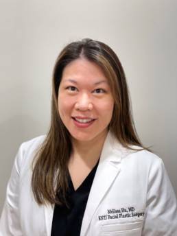 Dr. Melissa Hu - MD - Clear Lake Medical Spa