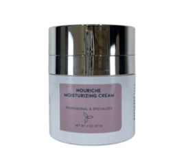 Y/H Nouriche Moisturizing Cream