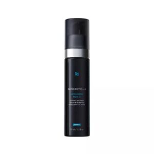 SkinCeuticals Advanced RGN-6