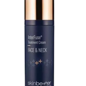 Skinbetter Interfuse Intensive Treatment FACE & NECK
